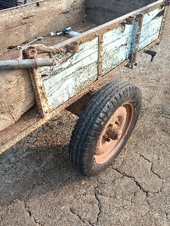 थंबनेल 3