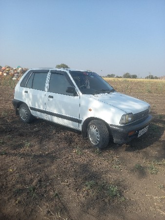 થંબનેલ 3