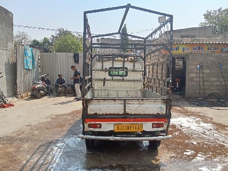 થંબનેલ 2