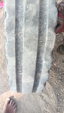 थंबनेल 2