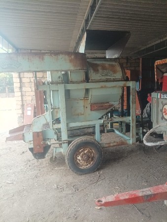 શક્તિમાન થેસર
9023876288