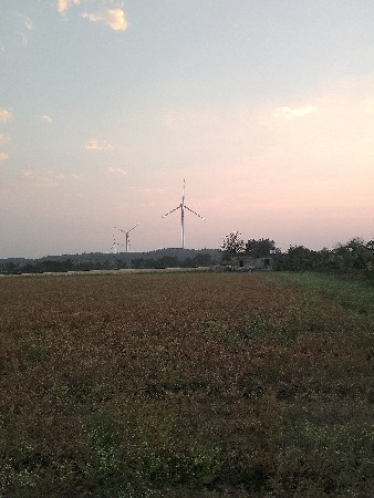 थंबनेल 2