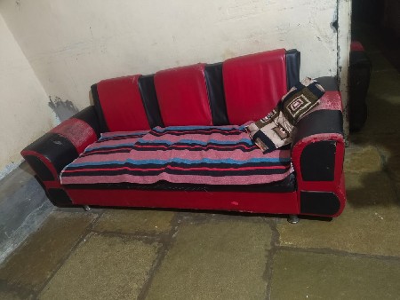 થંબનેલ 2