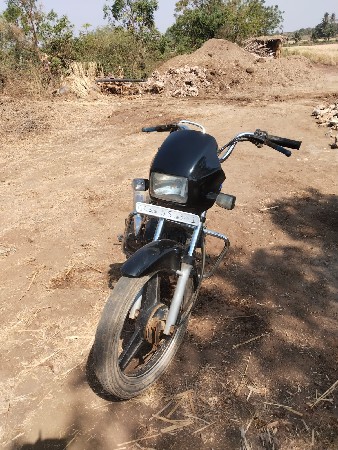 વેચવાની સાટા પાળ‌ તુફો‌ નકરો