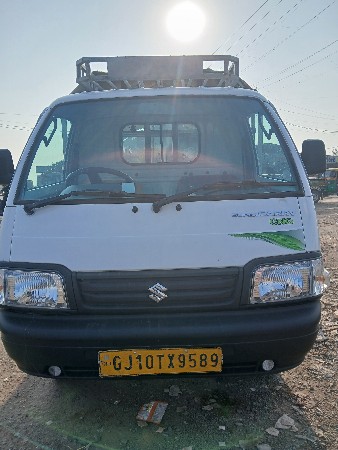 थंबनेल 2