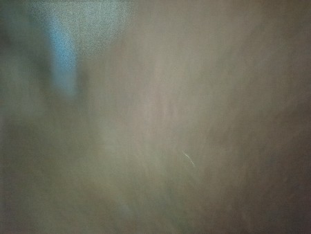 પ્લૉટ  વેસવાનો સે