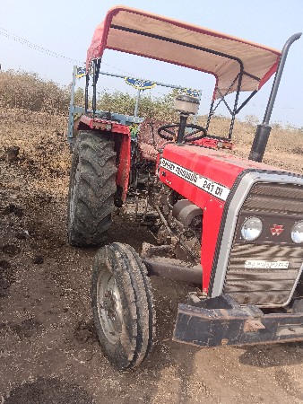 થંબનેલ 2