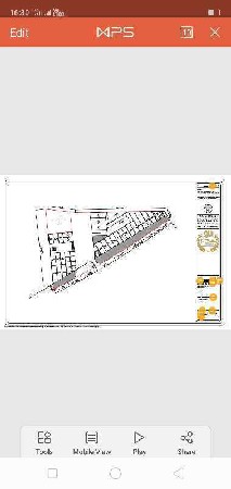 ગોરખમઢી પ્લોટ