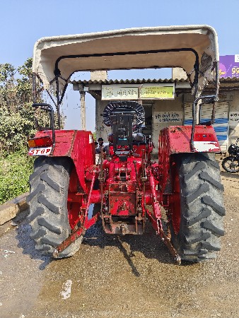 थंबनेल 2