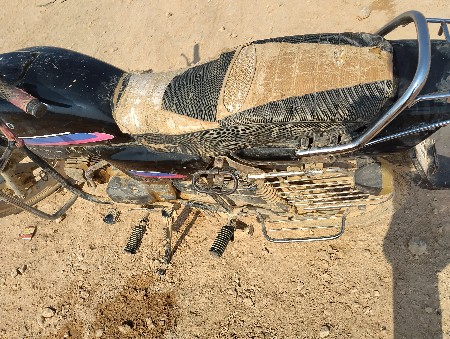 થંબનેલ 3