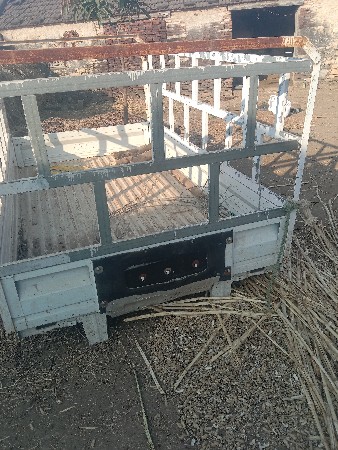 थंबनेल 3