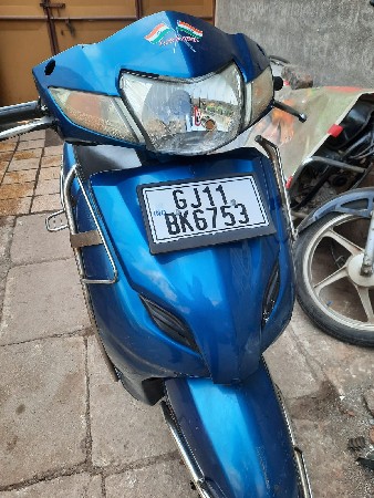 વેચવાનું છે ☎️99 13 61 15 15