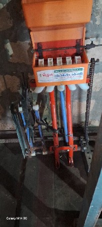 થંબનેલ 2