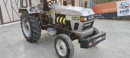 EICHER 485
EICHER 368