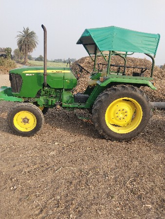 थंबनेल 2