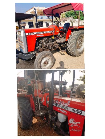 थंबनेल 6