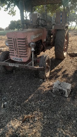 थंबनेल 3