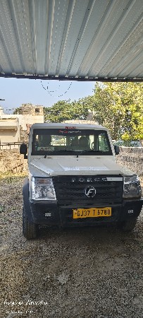 વેચવાની