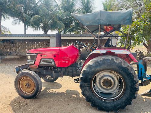 थंबनेल 2