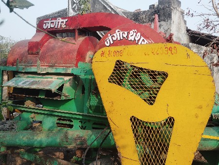 थंबनेल 2