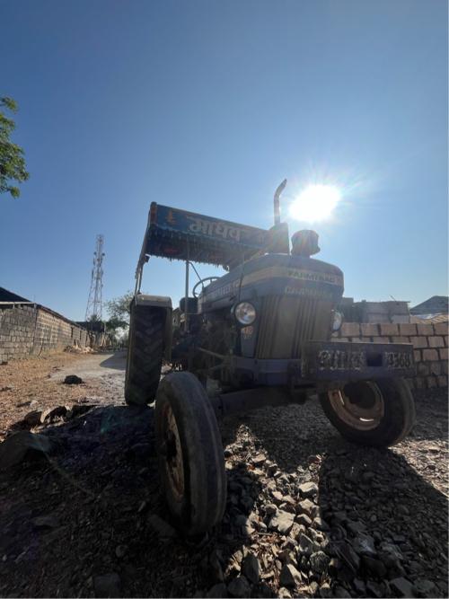 थंबनेल 2