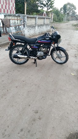 थंबनेल 2