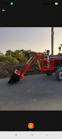 थंबनेल 6