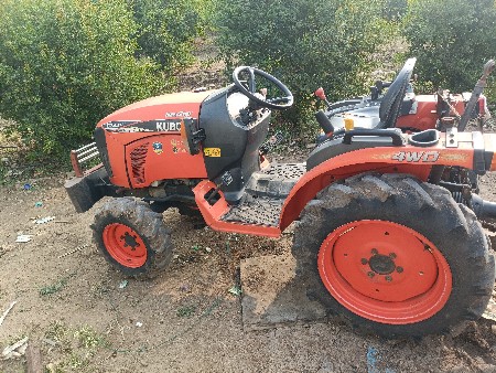 थंबनेल 3