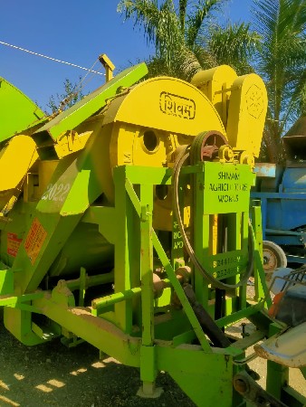 थंबनेल 3