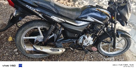 થંબનેલ 4