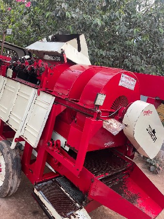 માર્ટિન થ્રેશર