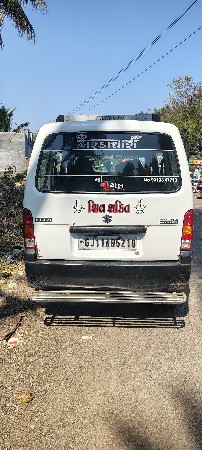 વેચવાની se