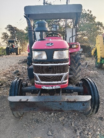 થંબનેલ 3