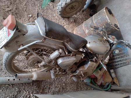 थंबनेल 3