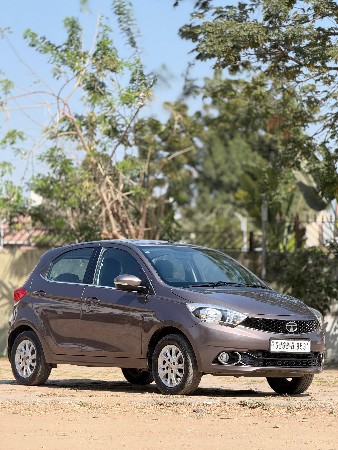 थंबनेल 6