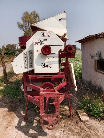 थंबनेल 2