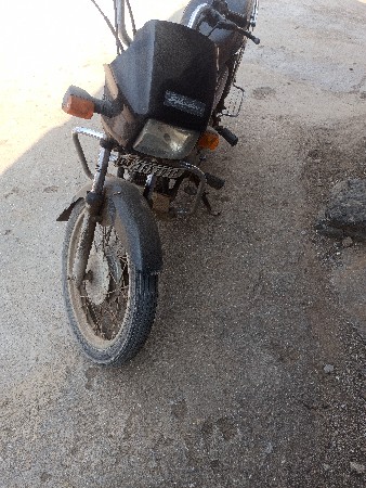 વેચવાનું છે