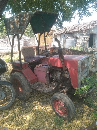 વેચવાનું છે