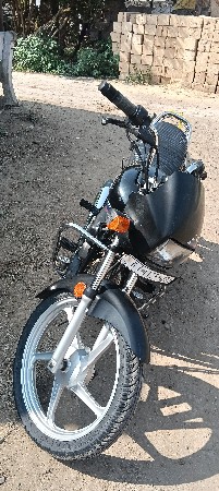 થંબનેલ 2