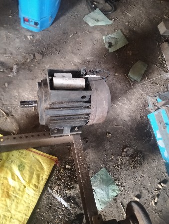 થંબનેલ 3