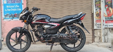 થંબનેલ 4