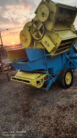 थंबनेल 3