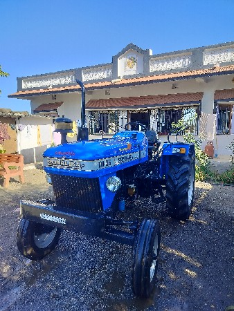 વેચવાનું છે