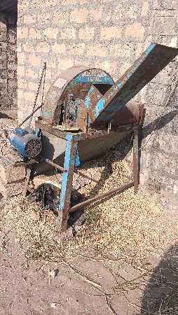 વેશવાનૂ