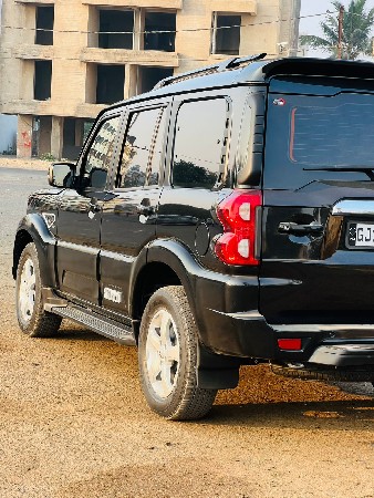 थंबनेल 3