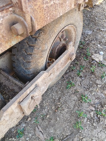 થંબનેલ 2