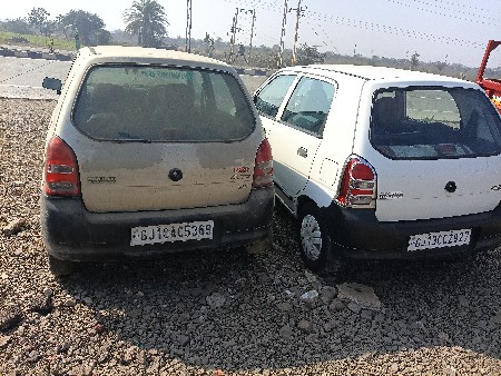 थंबनेल 6