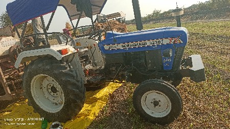 थंबनेल 5