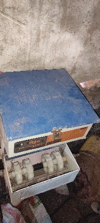 થંબનેલ 3