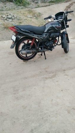 થંબનેલ 5